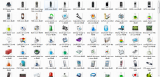 Technology Icons.png